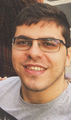 Vitor G.
