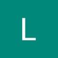 Lee S.