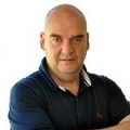 Cristian K. N.