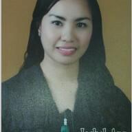 Freelancer Jochel D.