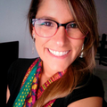 Patricia C.