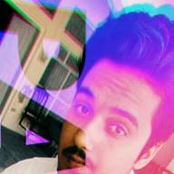 Freelancer Feroz K.