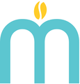 Moklix