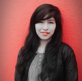 Cinthia M.