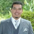 Paulo T. G.