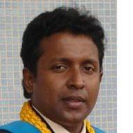 Freelancer Subash T.