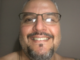 Jorge H. P. D. N.