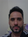 Carlos J.