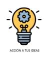 Automatización D. P.