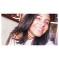 Andreina L.