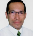 Edgard Z. G.