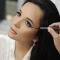 Aline
