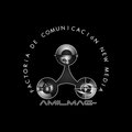 ¨AMILMAC¨ F. D. C. N. M.