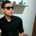 Pedro L.