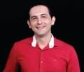 Léo T.