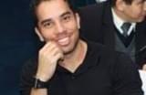 Daniel P.