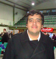 Juan M. C.