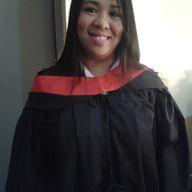 Freelancer LHARRA M. D. C.