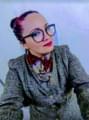 Raquel P.