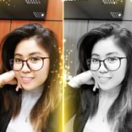 Freelancer Lieann