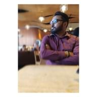 Freelancer Suvindran R.
