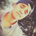 Fabian A. F. A.