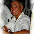 Marco F.