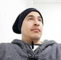 Jonathan P. R. O.