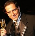 Leonardo O.