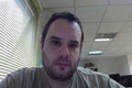 Daniel S.