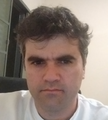 TIAGO G. D. C.
