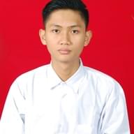 Freelancer Alvin G.