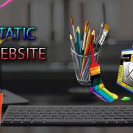 Freelancer Krishna M.