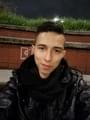 Cristian R.