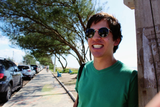 Raul L.