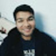 Freelancer Mohit S.