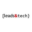 Leads T.