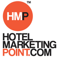 Hotel M. P.