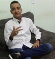 Henrique F. R.