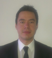 Rafael D. A.