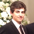André A.