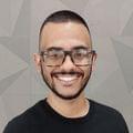 Luan M.