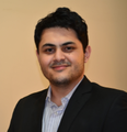 Marcos R.