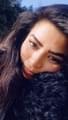 Aracely U. T.