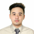 Freelancer Isaac G.