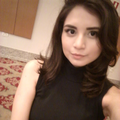 Brenda M.