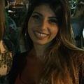 Mariana P.