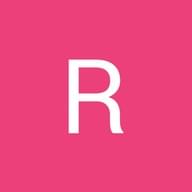 Freelancer Ramilo V.