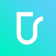 Freelancer The R.