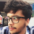 Matheus P.